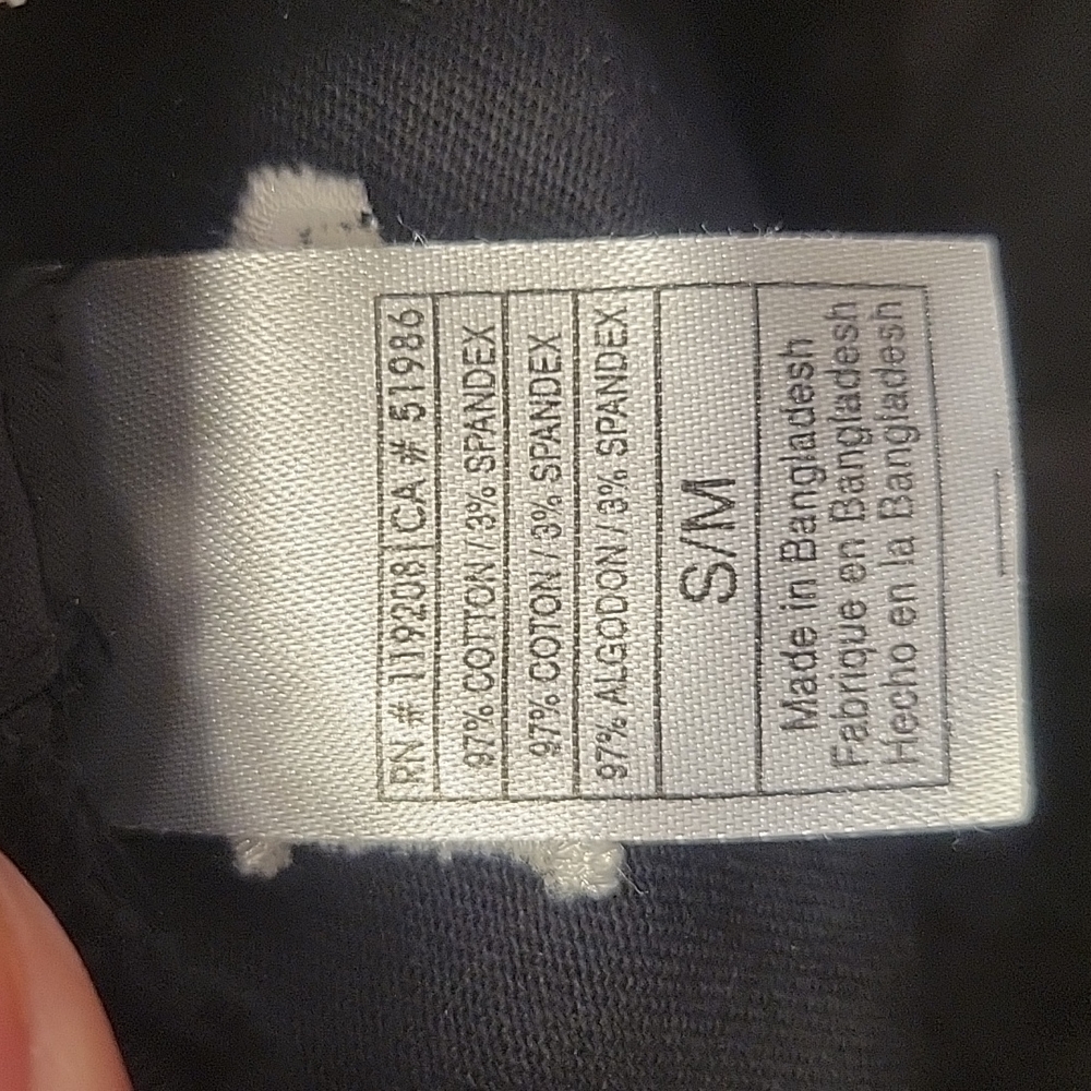 Team Apparel Pittsburgh Steelers NFL Black Baseball Cap, S/M or 7-1/4" - Picture 13 of 13